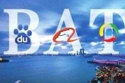 [7分钟科普下]咸阳市工厂咨询热线电话_哔哩哔哩-2